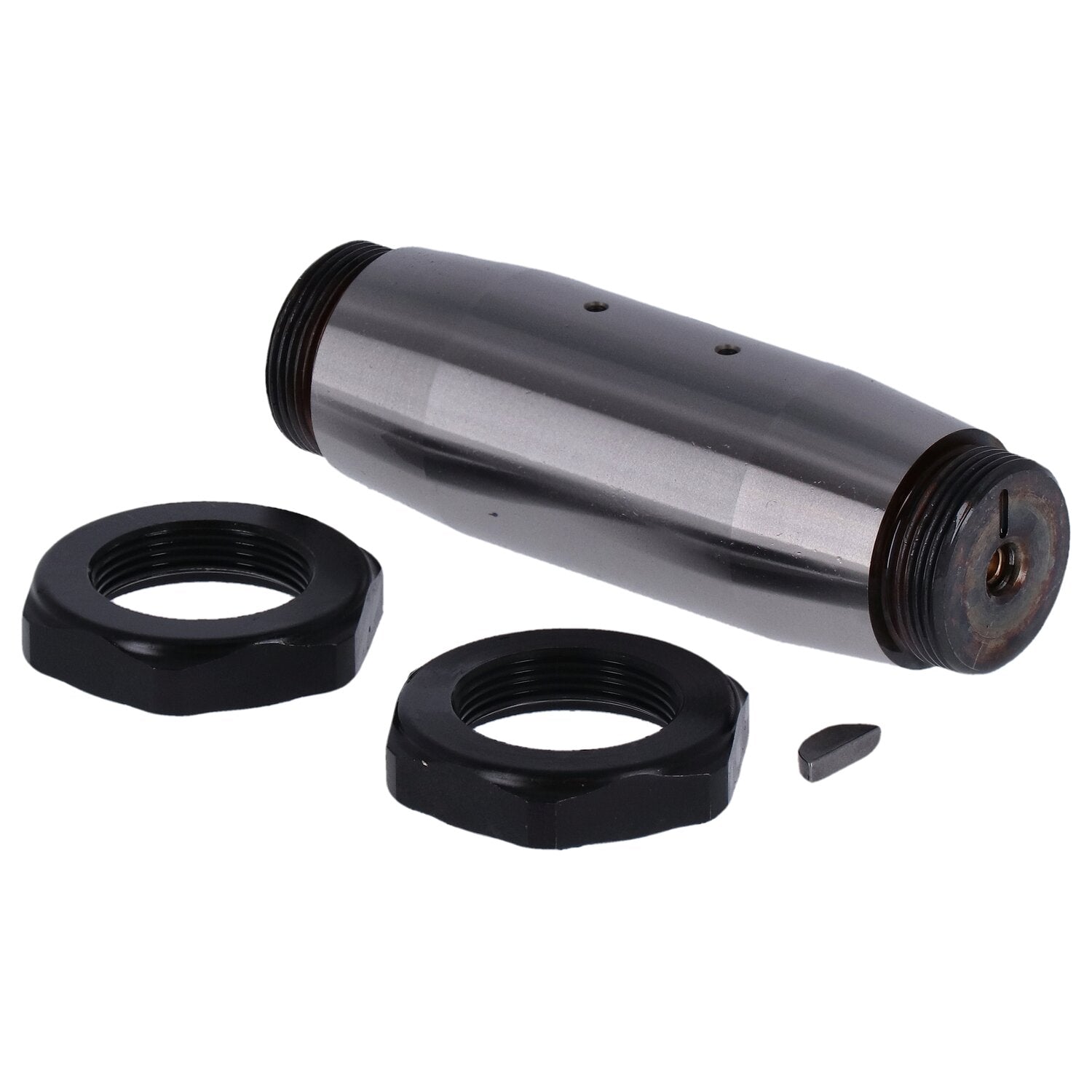 S&S 41-E81 crankpin assembly - +.002"