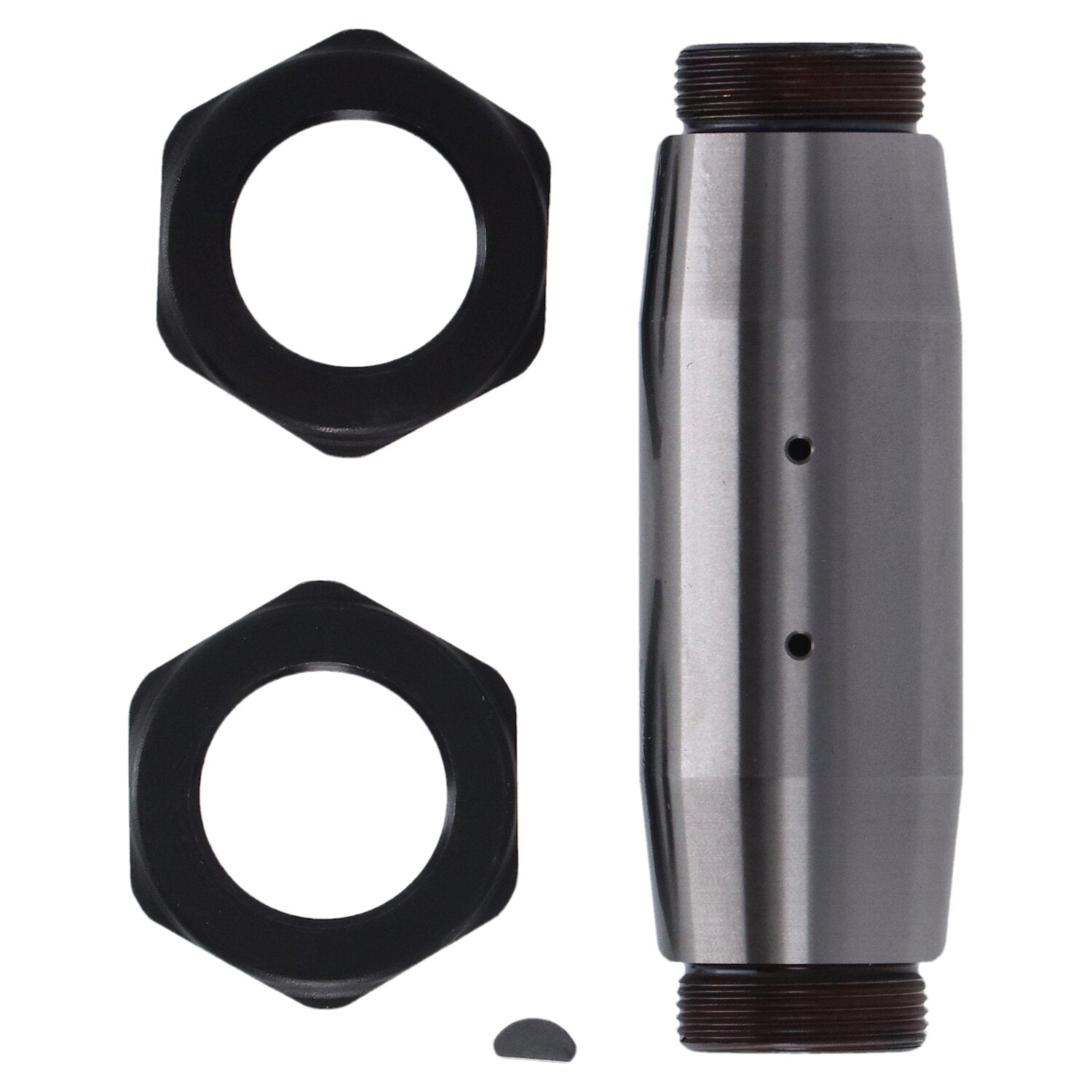 S&S L84-99 crankpin assembly - +.003"