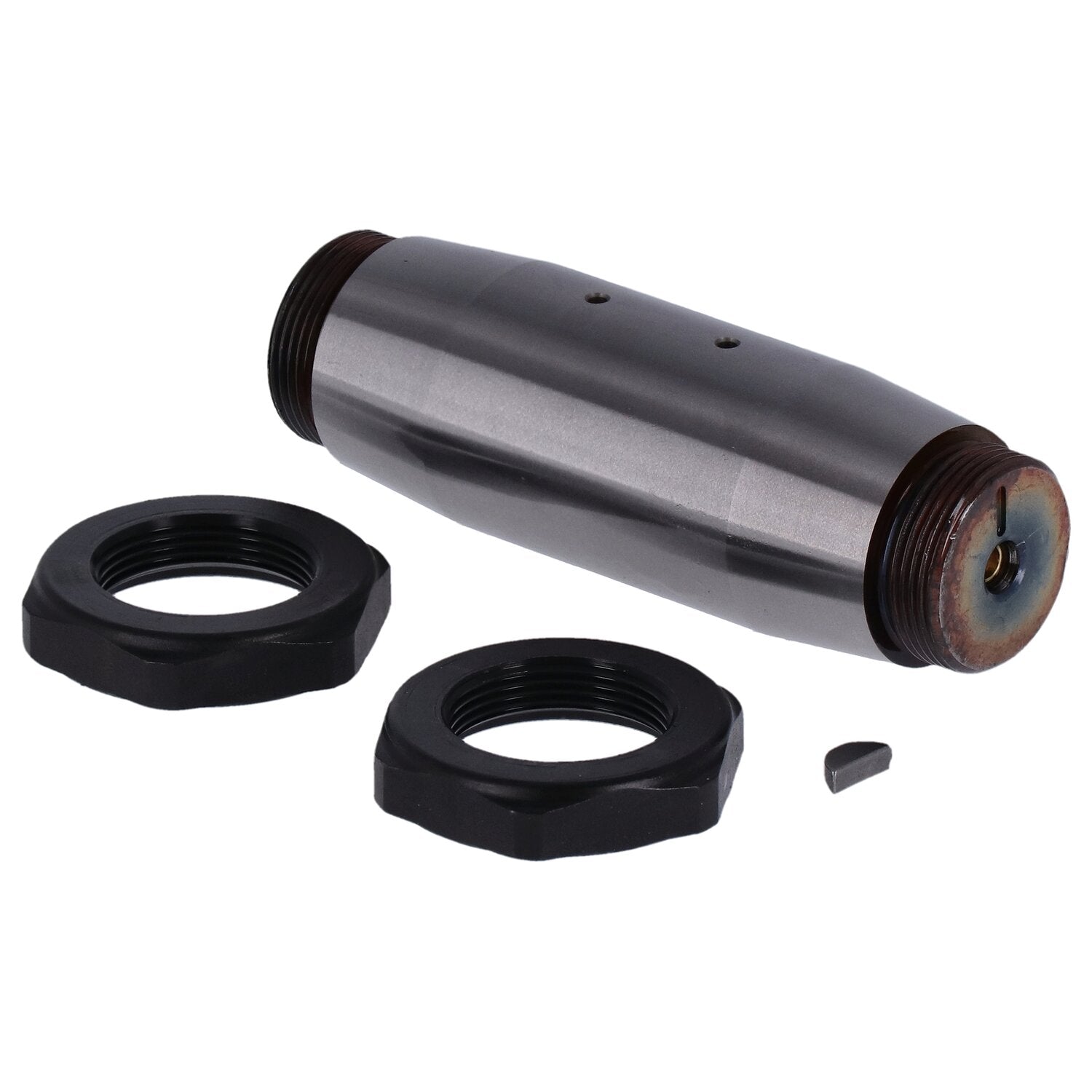 S&S L84-99 crankpin assembly - +.003"