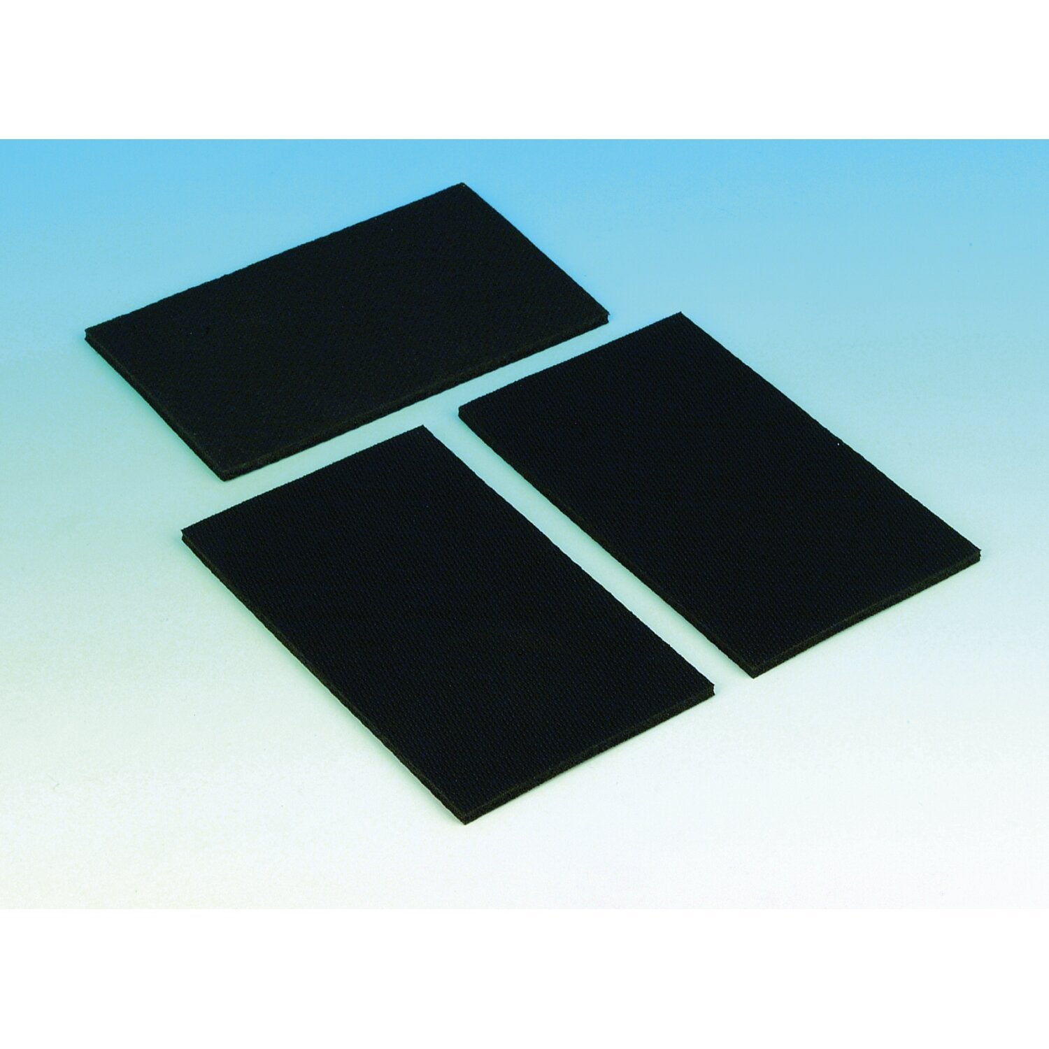 James Gaskets James battery pad - Bottom