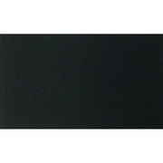 James Gaskets James battery pad - Bottom