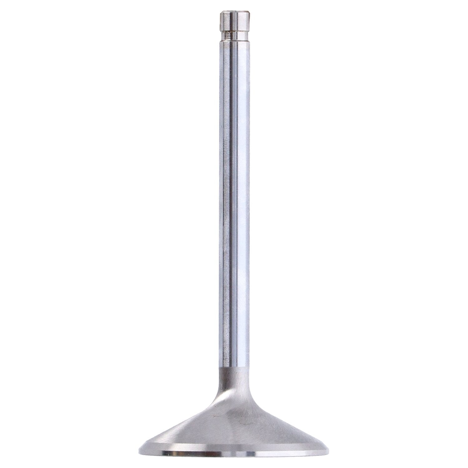 S&S SuperStock intake valve 1.900" diameter