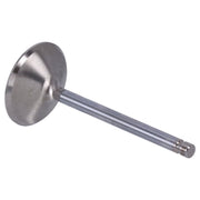 S&S SuperStock intake valve 1.900" diameter
