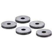 MCS Steel breather valve spacers .115"