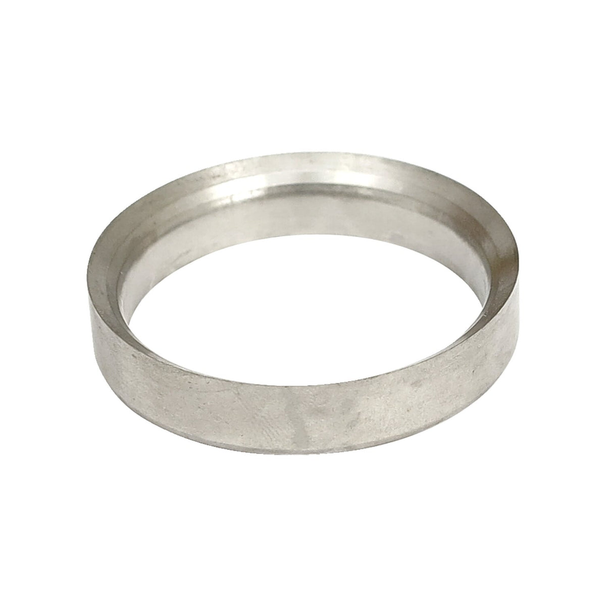 S&S valve seat - Intake - 1.900"