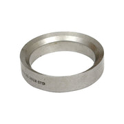 S&S valve seat - Exhaust - 1.575" OD