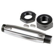 S&S sprocket shaft assembly