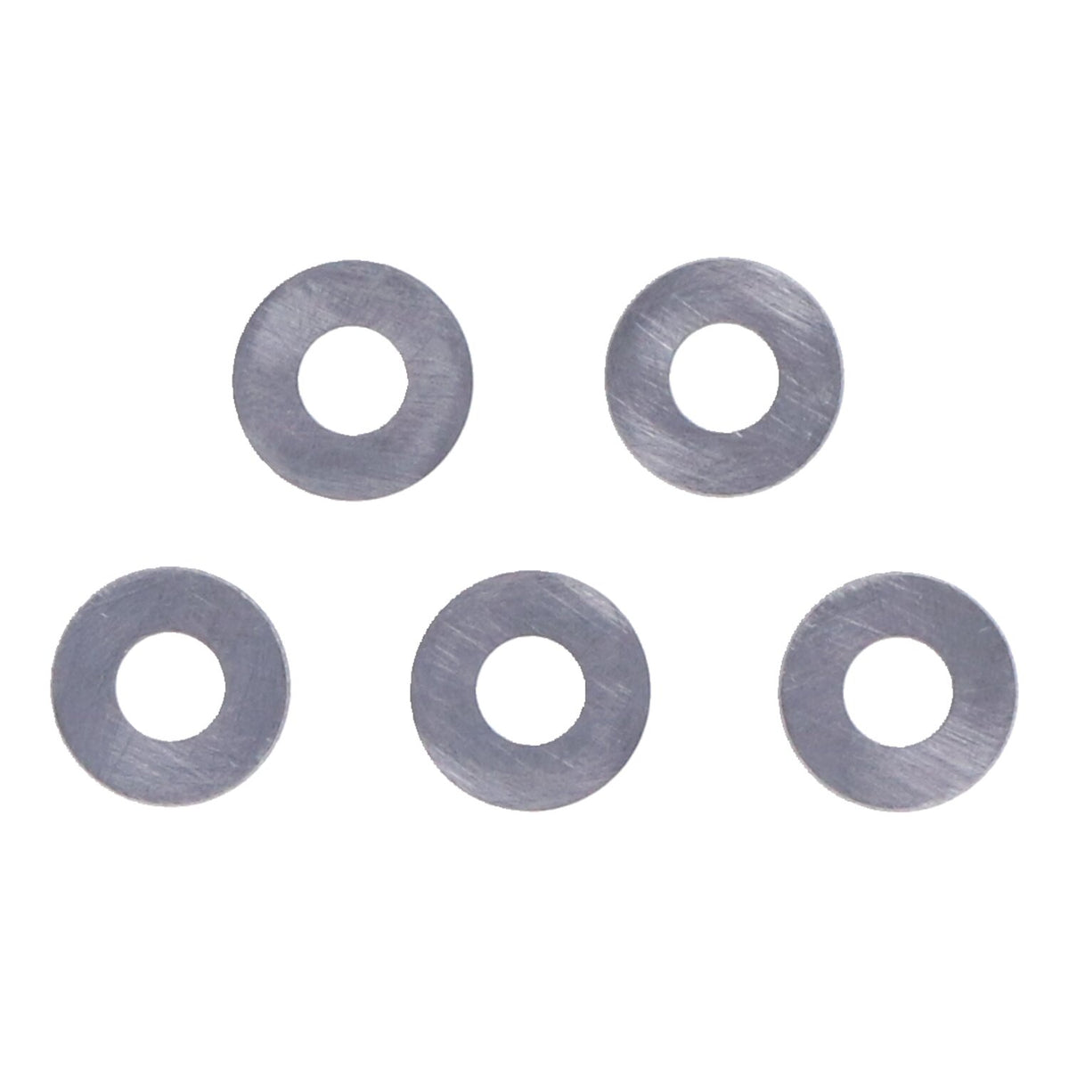 MCS Breather valve shim .110"