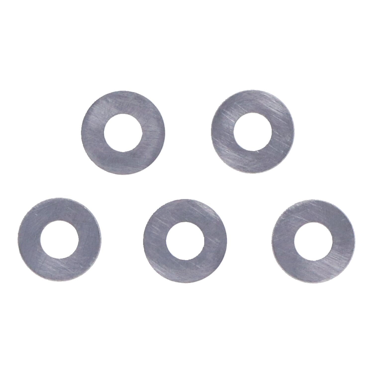 MCS Breather valve shim - .145"