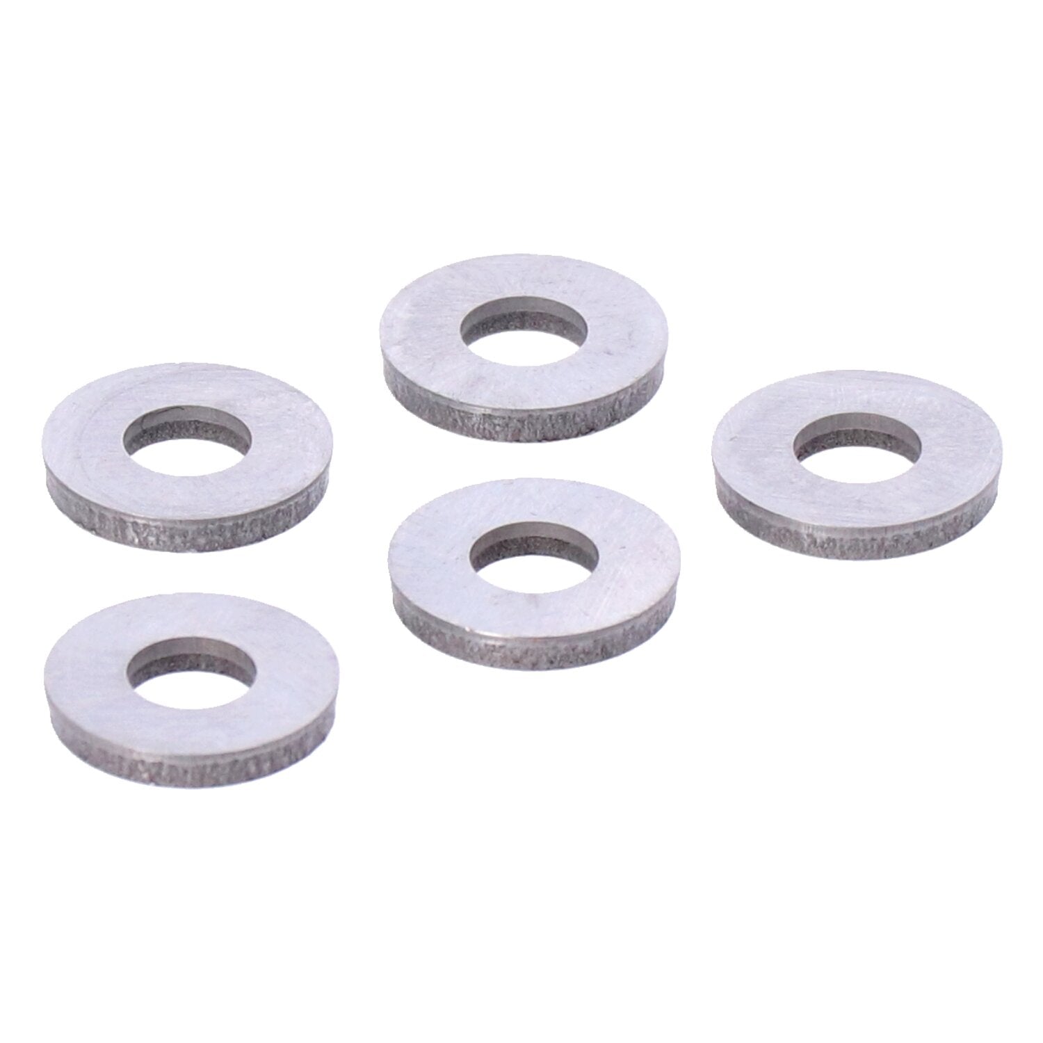 MCS Breather valve shim .110"