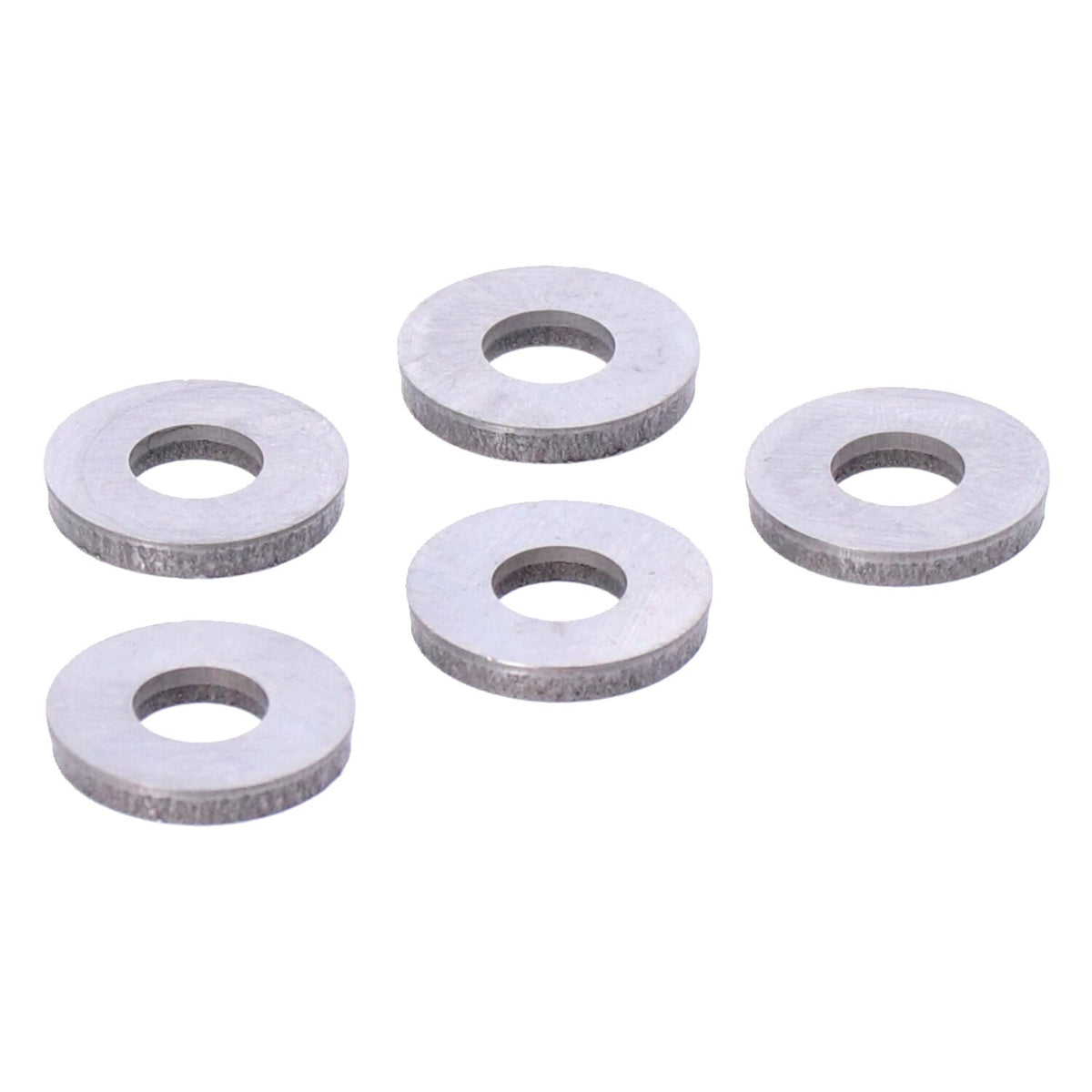 MCS Breather valve shim .110"
