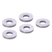 MCS Breather valve shim .125"