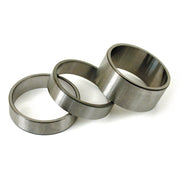 MCS Connecting rod race set
