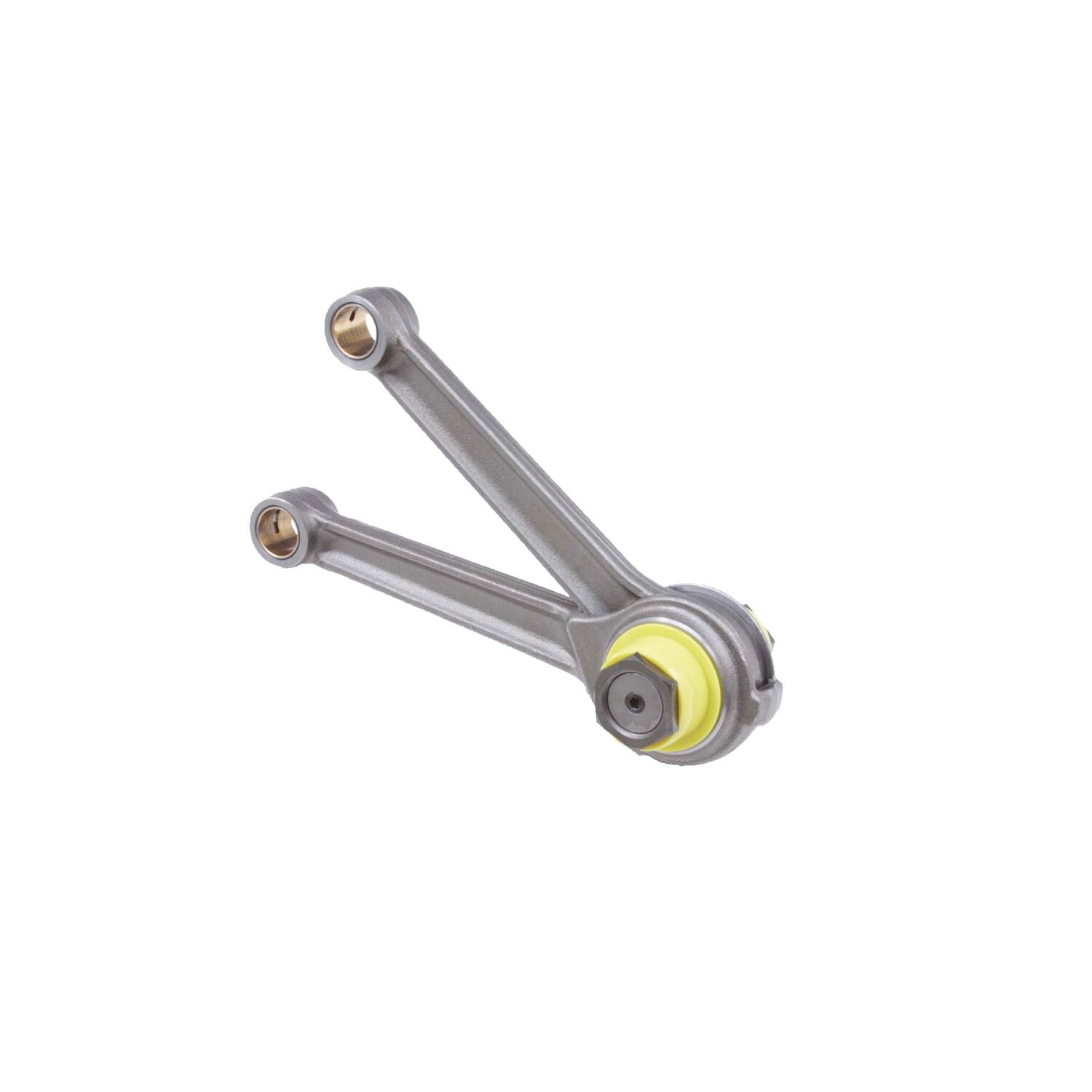 MCS Connecting rod assembly L81-85 XL