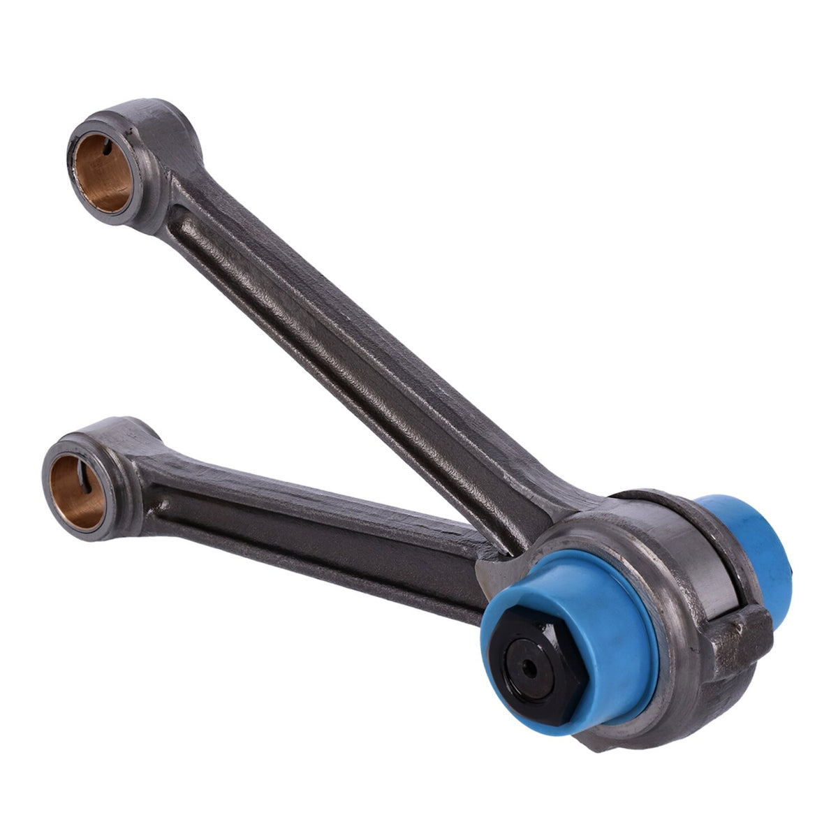 MCS Connecting rod set