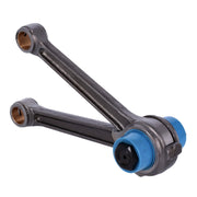 MCS Connecting rod set