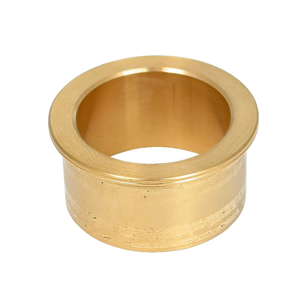 JIMS camshaft bushing - +.005" - 70-99 B.T