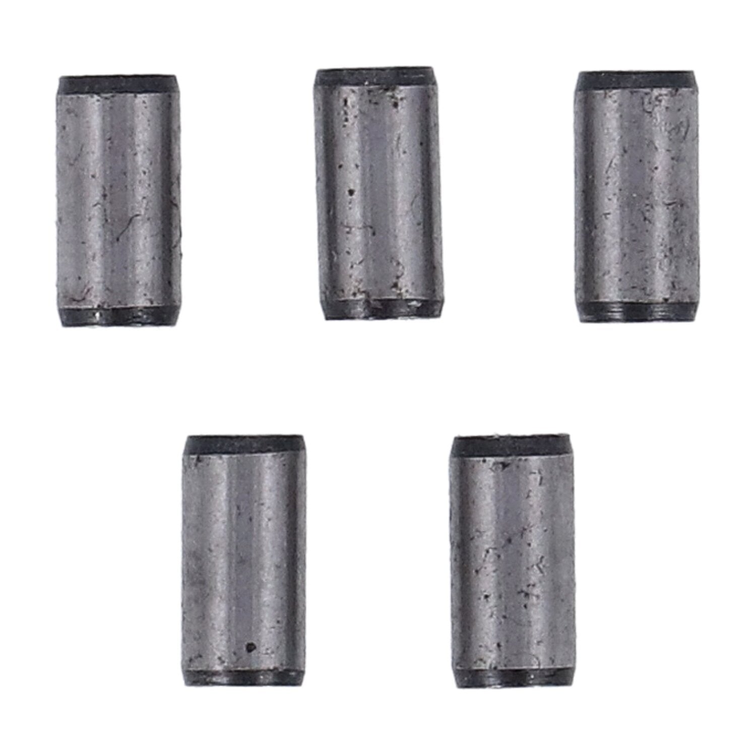 S&S dowel pin - Case to case/top cover & case to cylinder