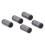 S&S dowel pin - Case to case/top cover & case to cylinder