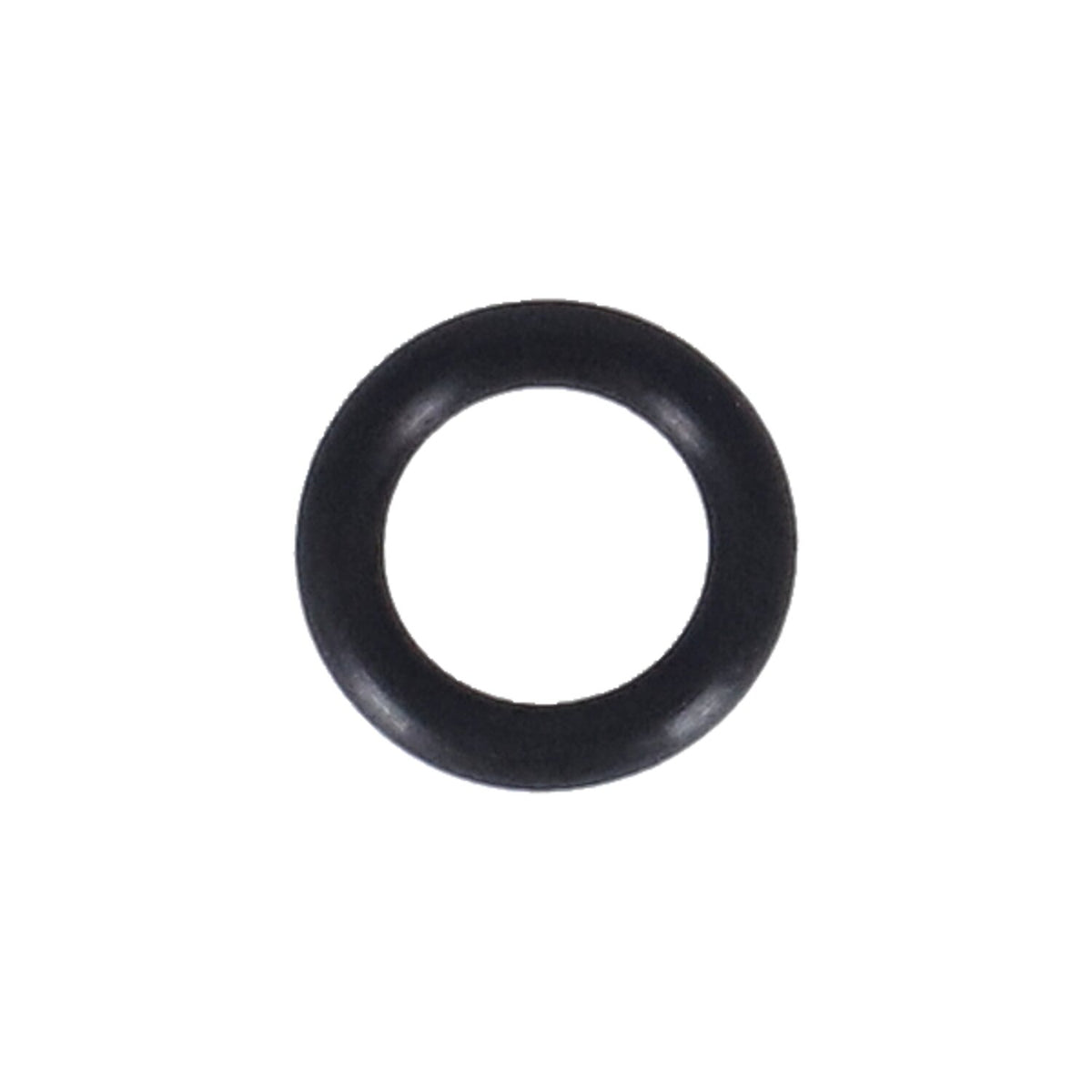 S&S O-ring crankcase to cam support