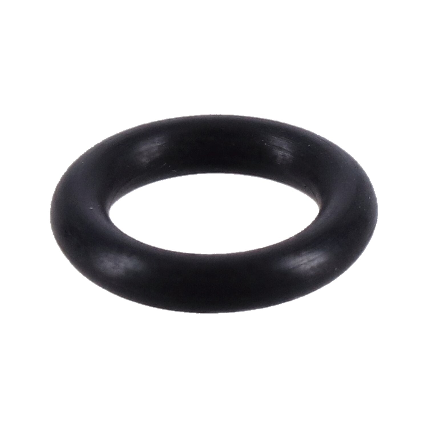 S&S O-ring crankcase to cam support