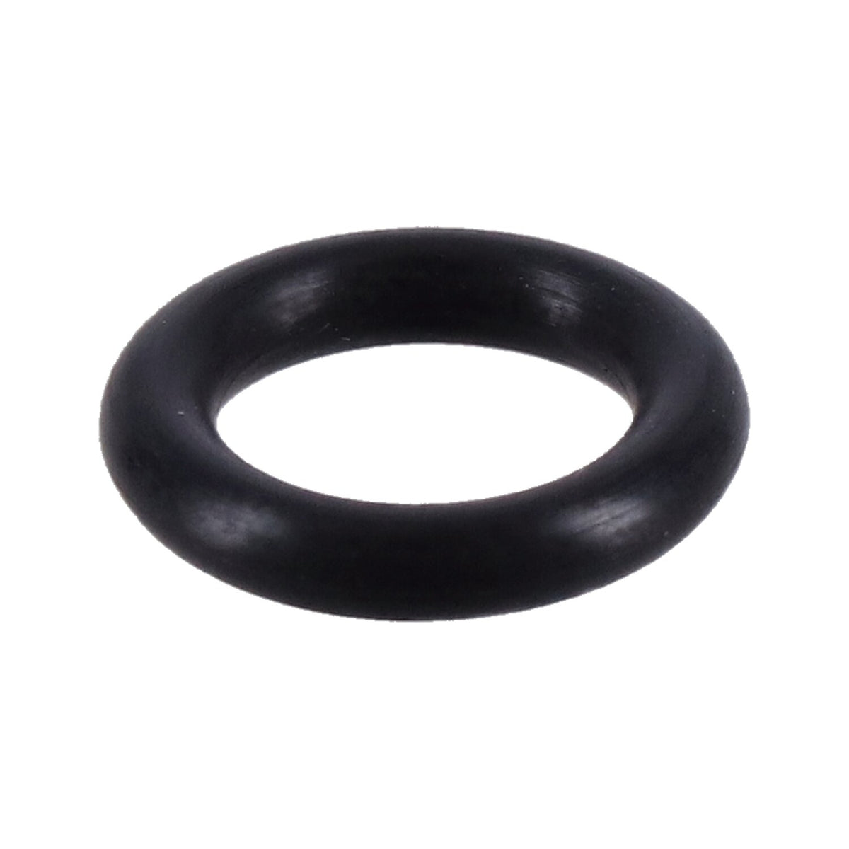 S&S O-ring crankcase to cam support