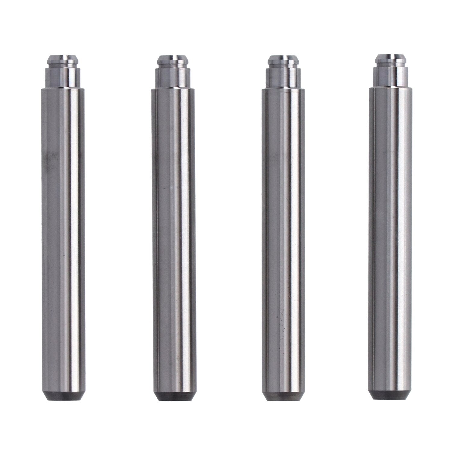 S&S rocker arm shaft set for S&S P-series engines