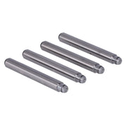S&S rocker arm shaft set for S&S P-series engines