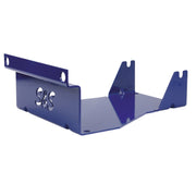 S&S engine stand - For Twin Cam Softail