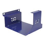 S&S engine stand - For Twin Cam