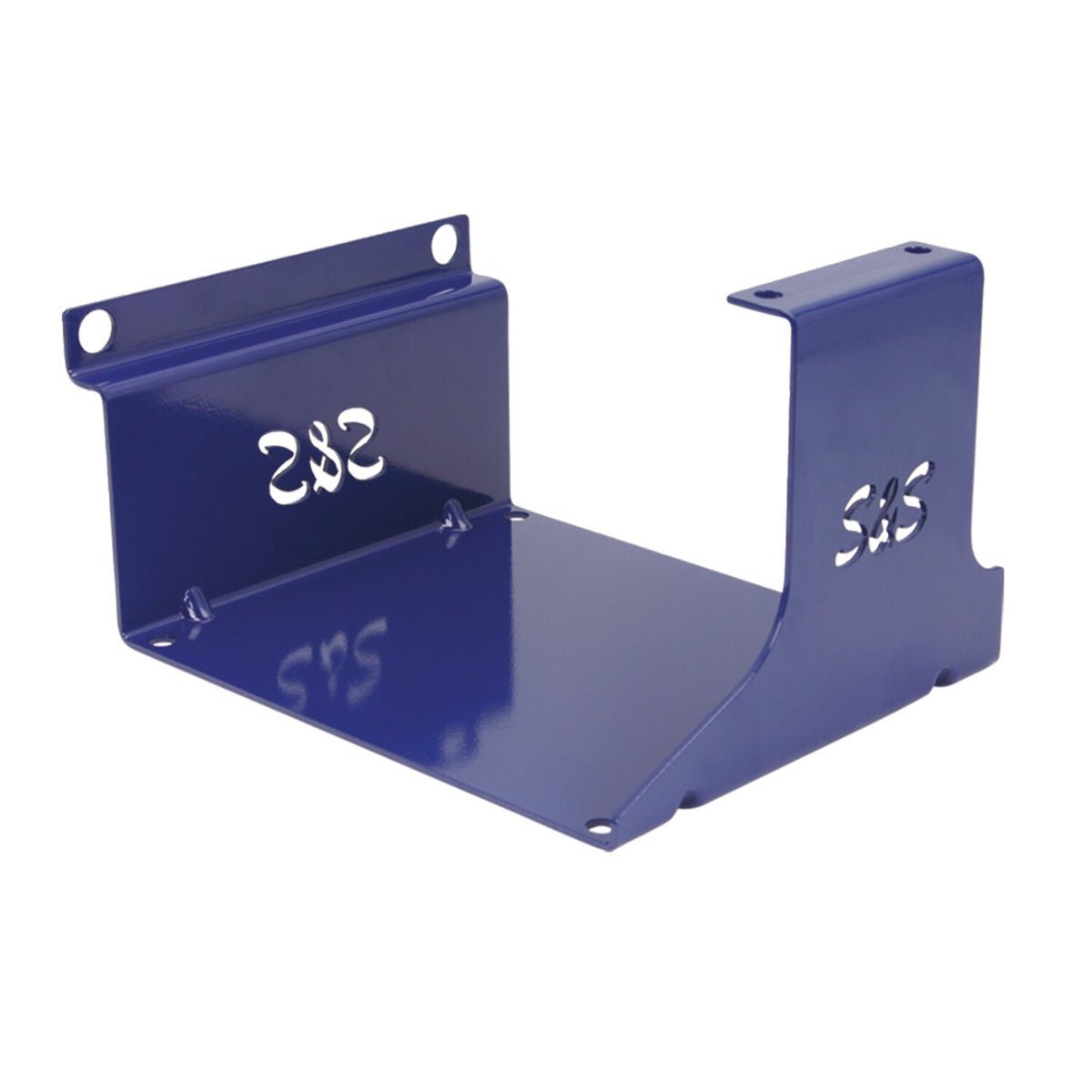S&S engine stand - For Twin Cam