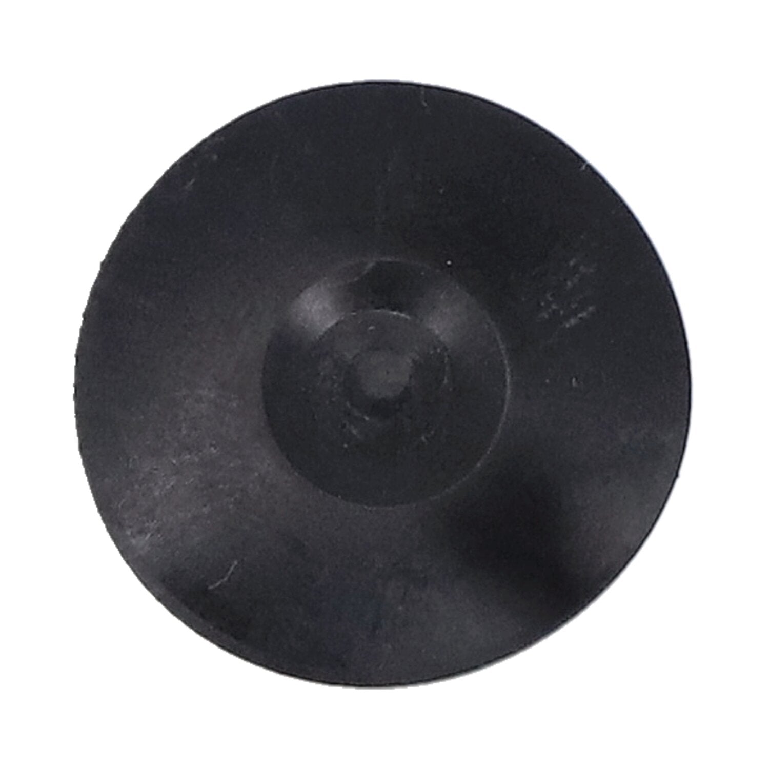 S&S rocker cover umbrella valve
