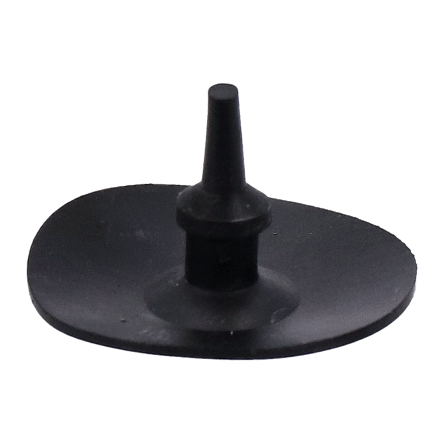 S&S rocker cover umbrella valve