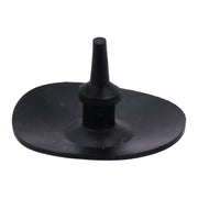 S&S rocker cover umbrella valve