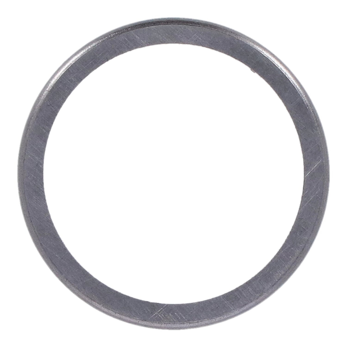 S&S valve seat - Exhaust - 1.750" OD