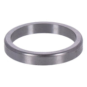 S&S valve seat - Exhaust - 1.750" OD