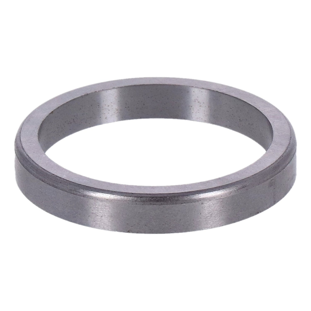 S&S valve seat - Exhaust - 1.750" OD