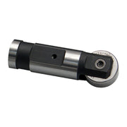 S&S replacement tappet body - +.003" O.D