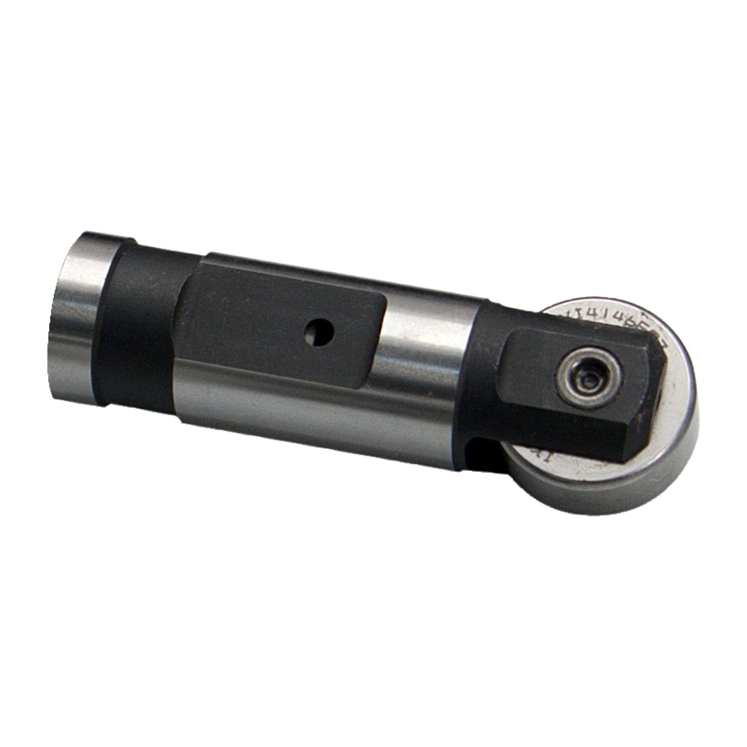 S&S replacement tappet body - +.003" O.D