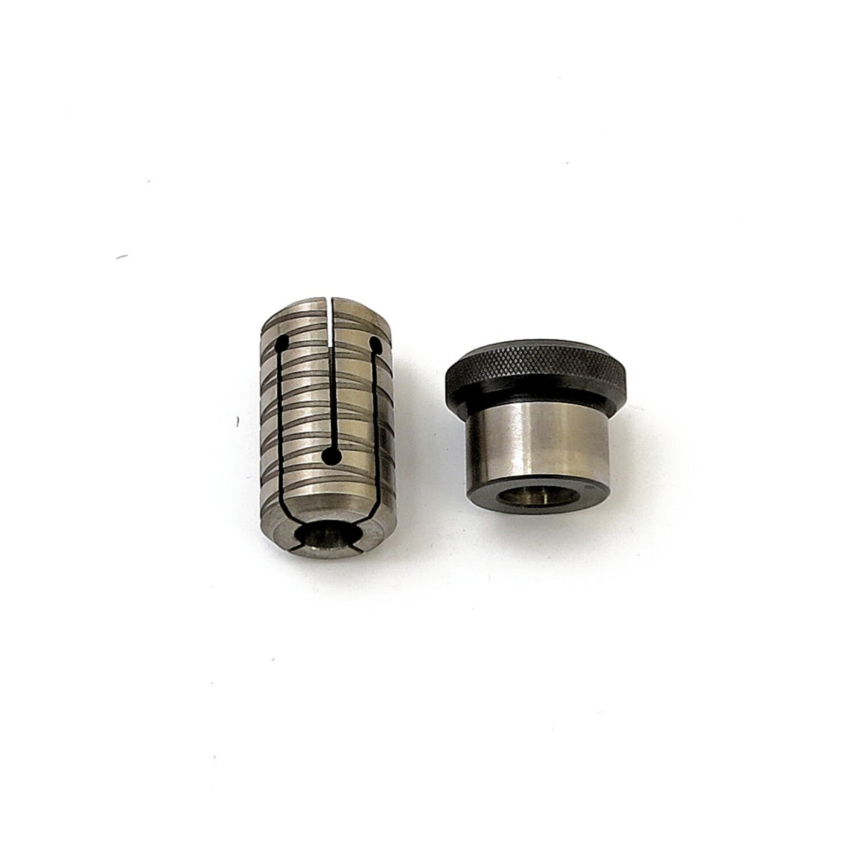 Eastern Lap head & pilot transmission lapping tool