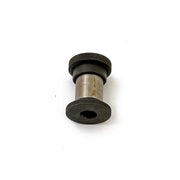 Eastern Guide sleeve crankcase lapping tool