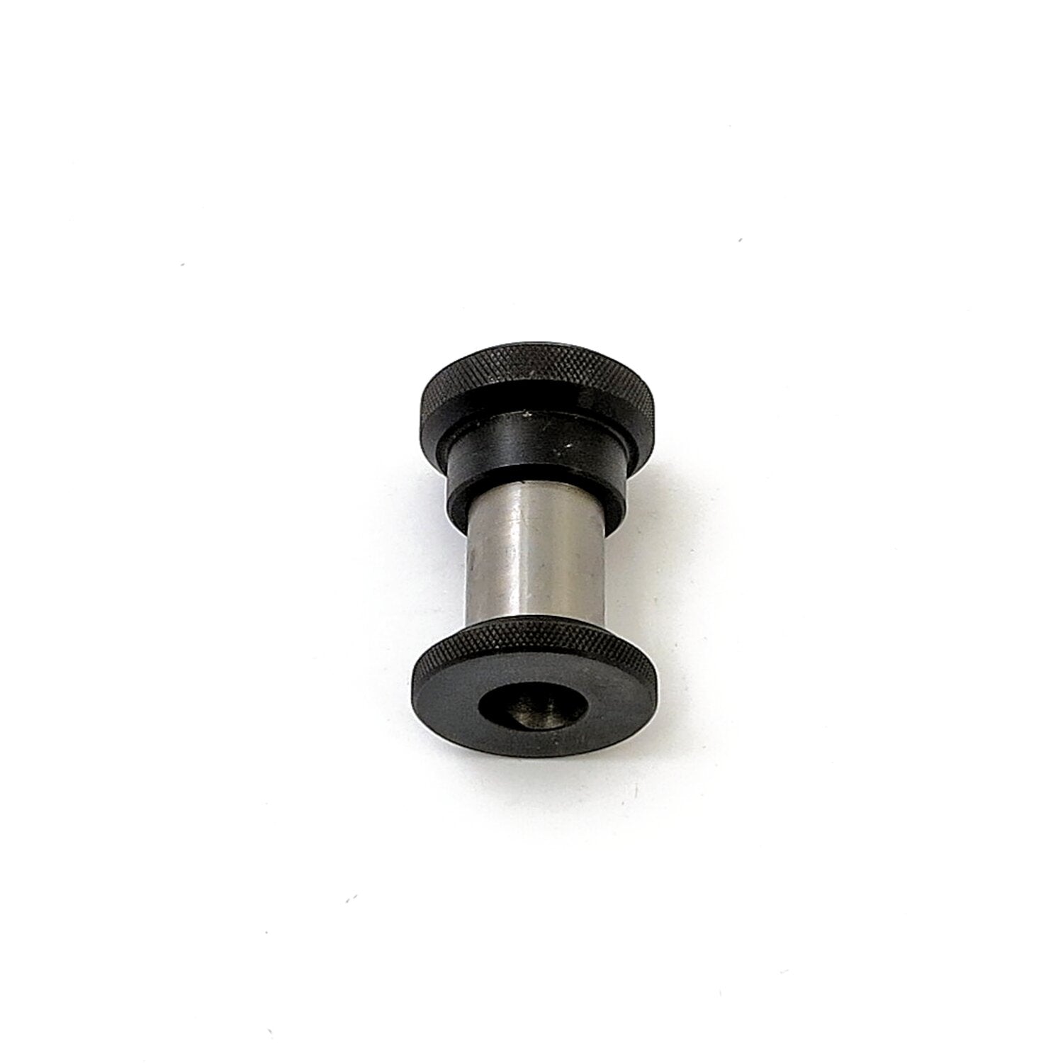 Eastern Guide sleeve crankcase lapping tool