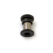 Eastern Guide sleeve crankcase lapping tool