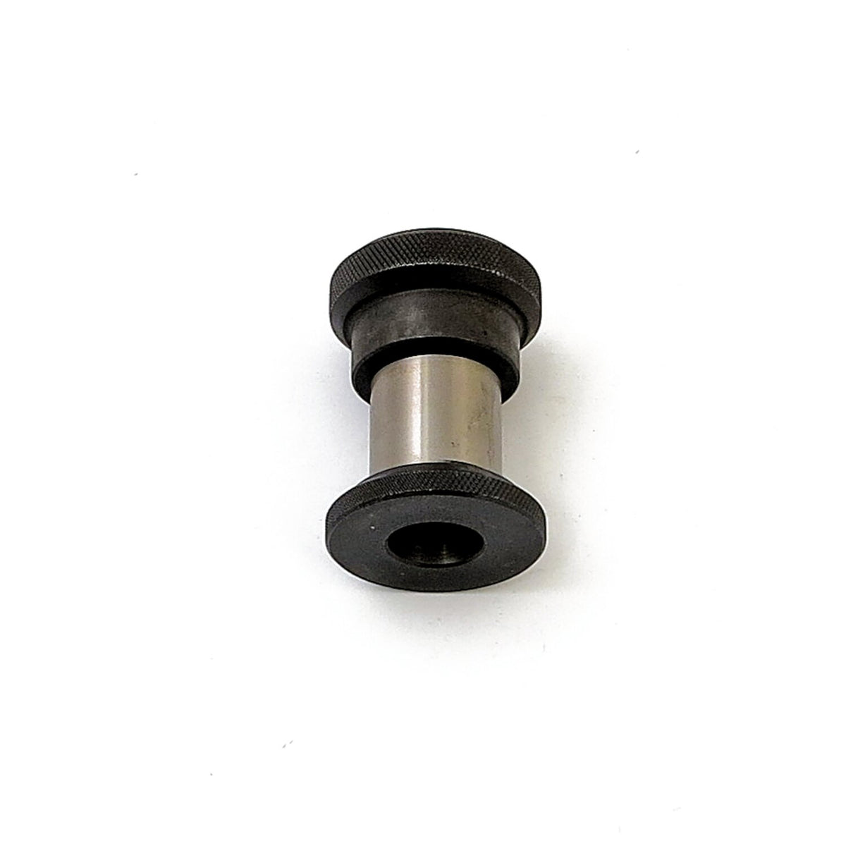Eastern Guide sleeve crankcase lapping tool