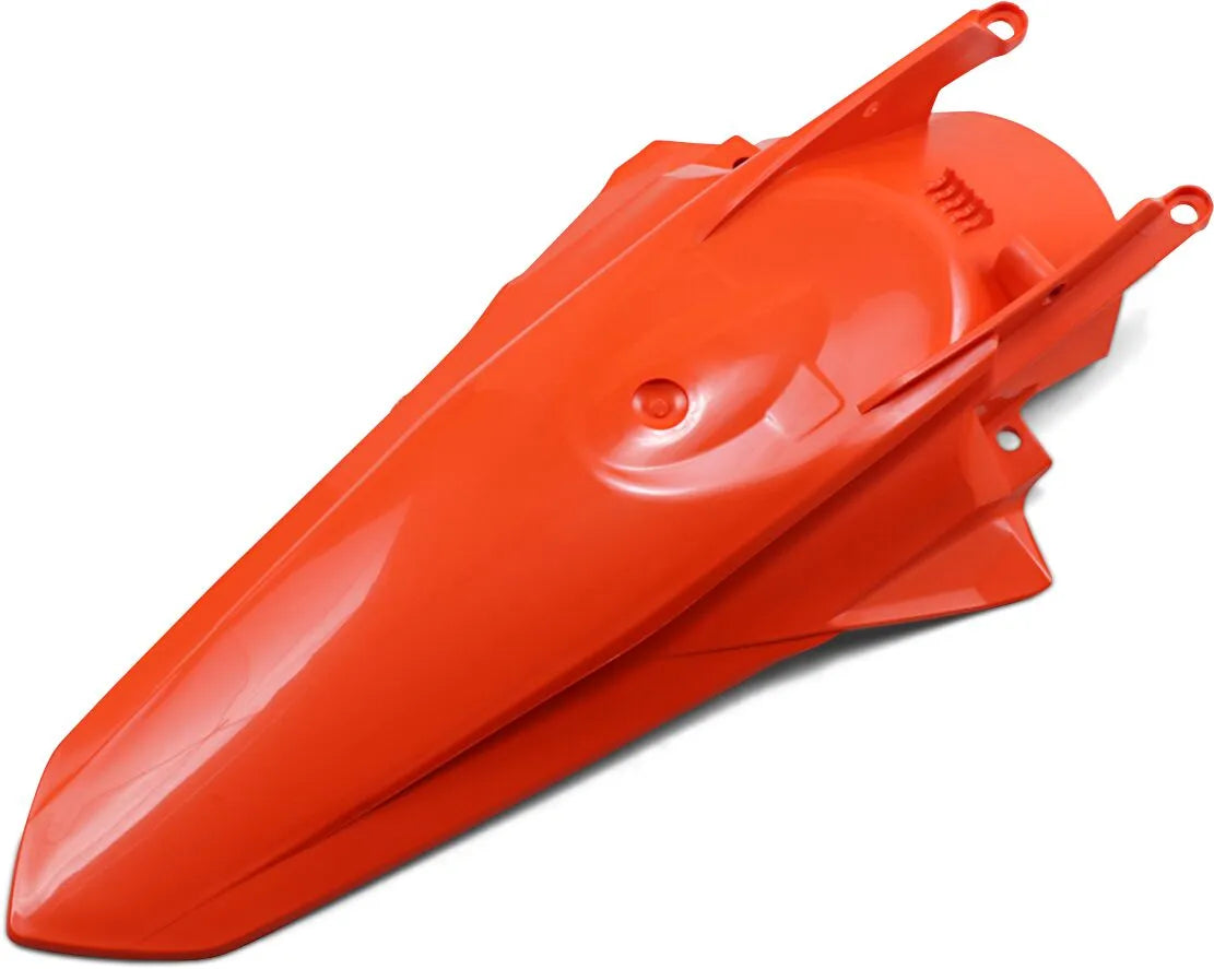 Cycra Powerflow Rear Fender