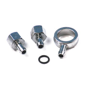 Colony 50-56 fuel valve conversion kit