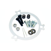 Colony inner 'tin primary' mount kit