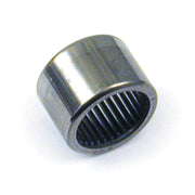 MCS Needle bearing 1st gear transmission countershaft
