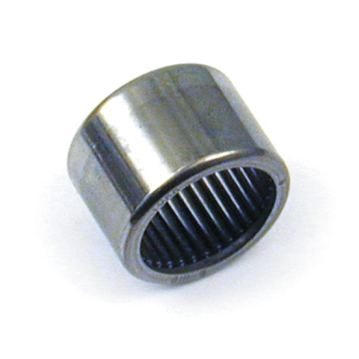 MCS Needle bearing 1st gear transmission countershaft