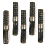 Gardner-Westcott Cylinder base stud set